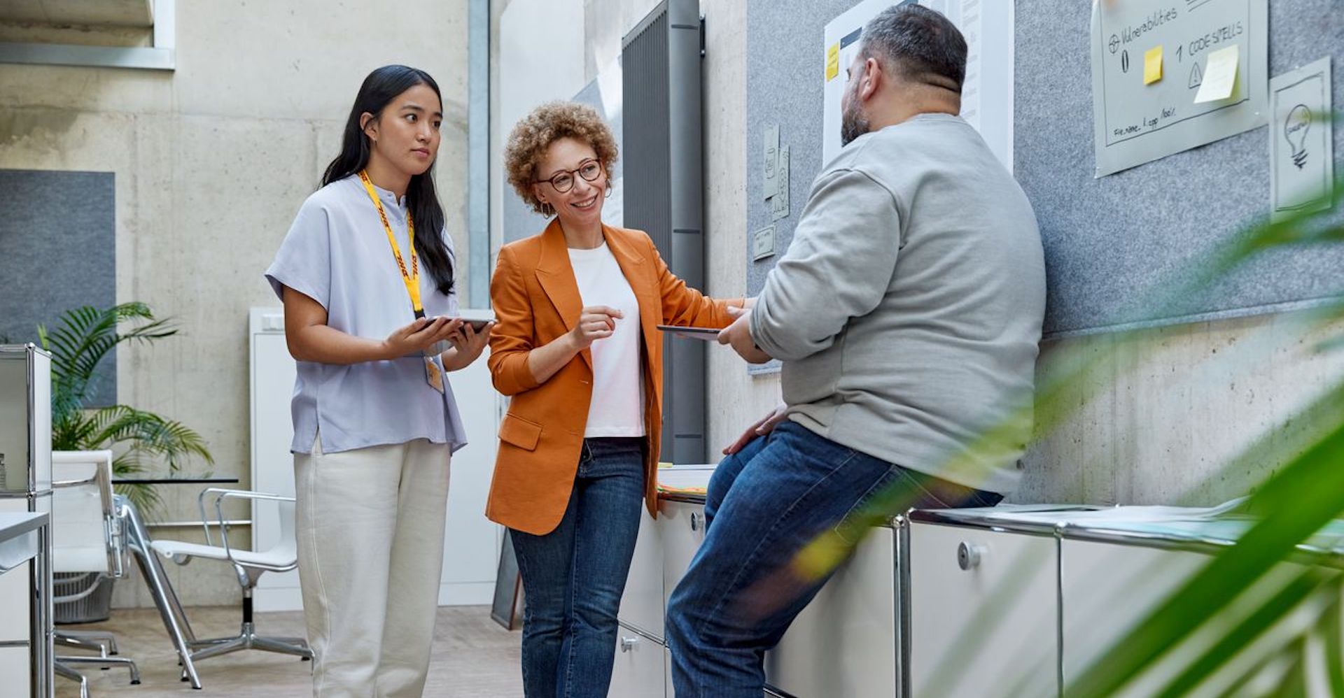 4 useful tips to boost your e-shop exposure