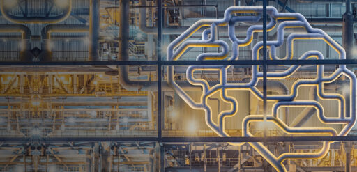 ABB Genix™ Industrial IoT and AI Suite