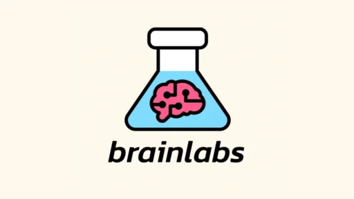 Brainlabs report reveals AI search fundamentally changes SEO
