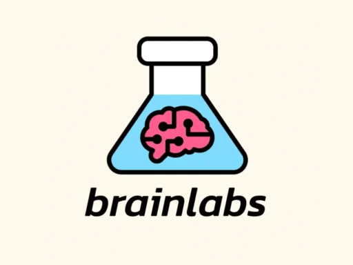 Brainlabs report reveals AI search fundamentally changes SEO
