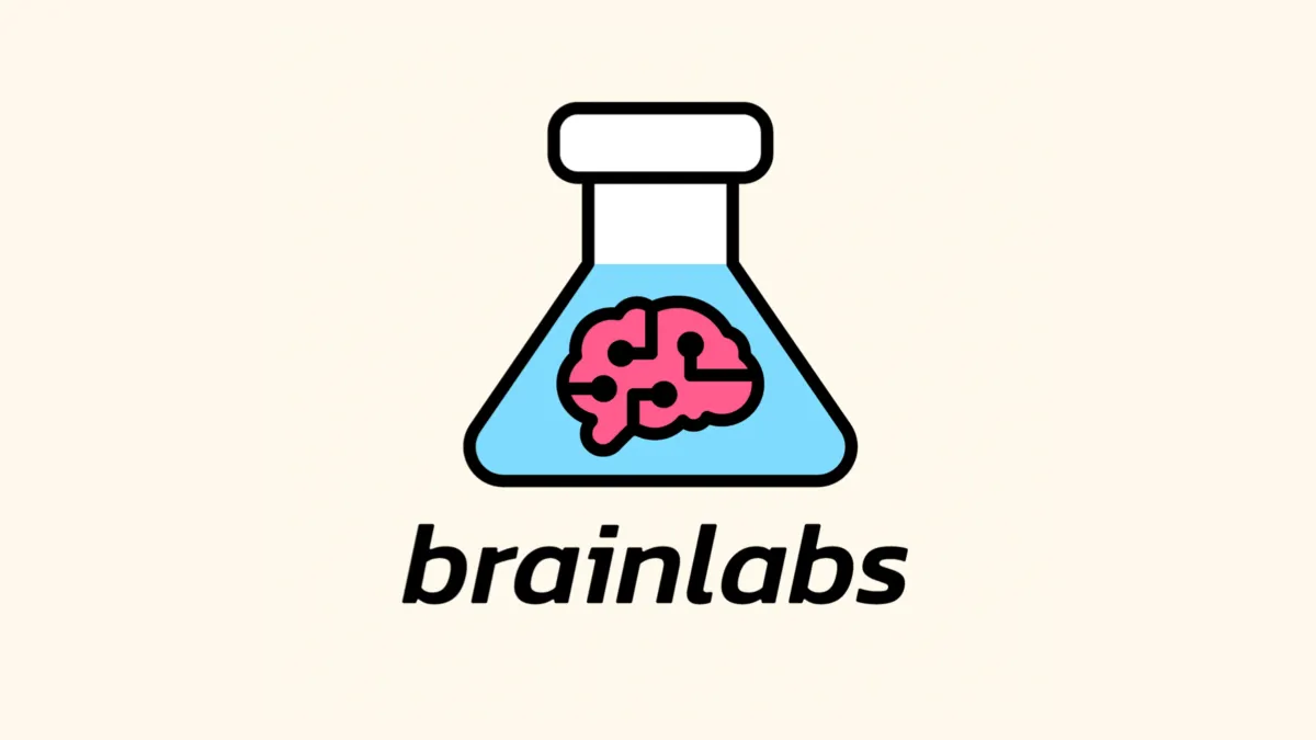 Brainlabs report reveals AI search fundamentally changes SEO