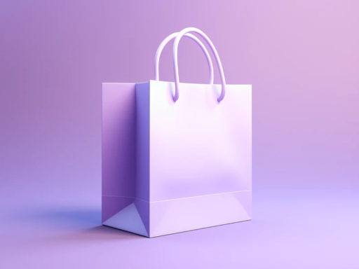 Boost Business Growth With a Brand Awareness Strategy (2024)