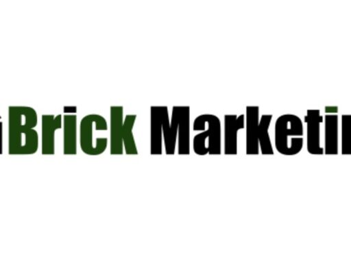 Brick Marketing Launches New AI SEO (GEO), AI Marketing and AI Agents Marketing Services