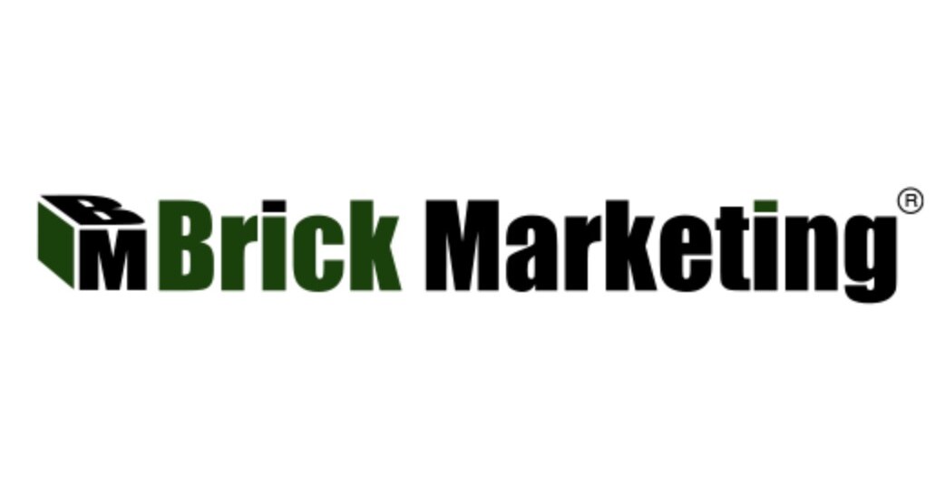Brick Marketing Launches New AI SEO (GEO), AI Marketing and AI Agents Marketing Services