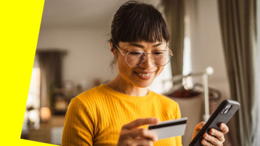 AusPost ecommerce report