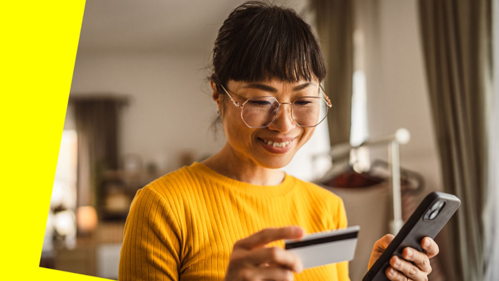 AusPost ecommerce report