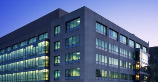 New Project Offers Real-World Case Studies to Teach Big Data Lessons to Help Solve Pressing Health Issues | Johns Hopkins