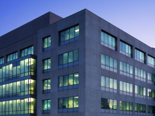 New Project Offers Real-World Case Studies to Teach Big Data Lessons to Help Solve Pressing Health Issues | Johns Hopkins