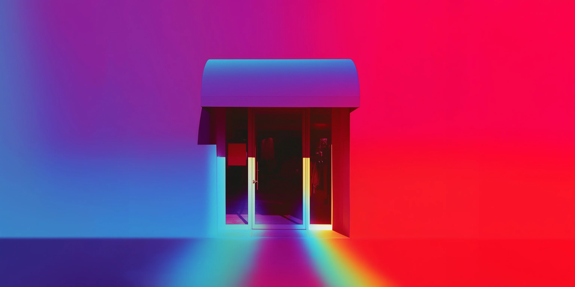 Business Models: Types and Examples (2025)