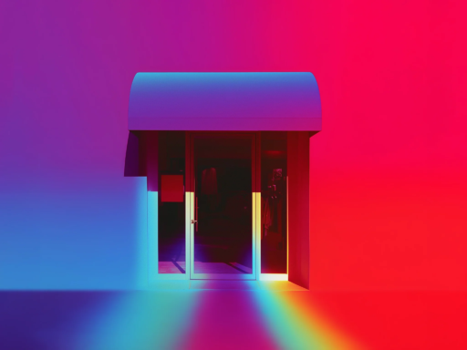 Business Models: Types and Examples (2025)