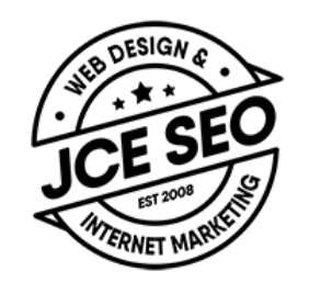 San Antonio JCE SEO Digital Marketing Agency Nears 20 Years in Business