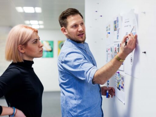 15 unexpected career paths of graphic designers