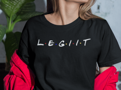 Legiit Analyzes SEO Marketplace Trends Driving the Future of Digital Marketing