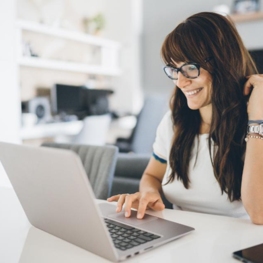 Why Site Speed Should Be An Optimization Priority