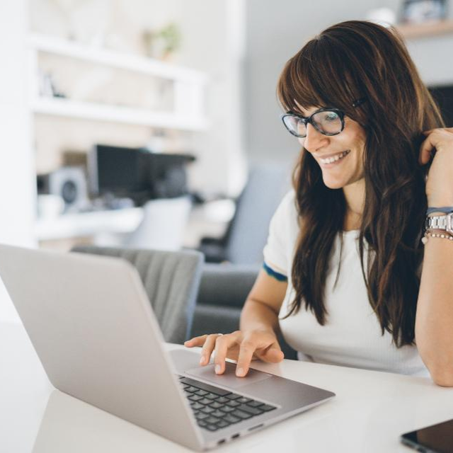 Why Site Speed Should Be An Optimization Priority