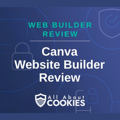 Canva Website Builder Review 2025: Great for Canva Users, Limited for Businesses