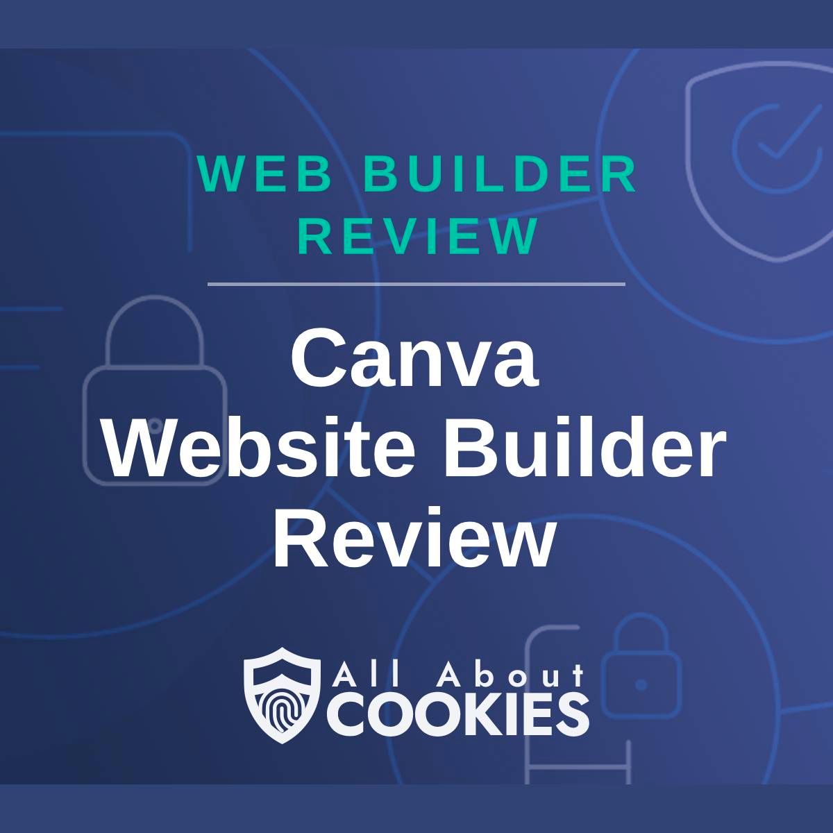 Canva Website Builder Review 2025: Great for Canva Users, Limited for Businesses