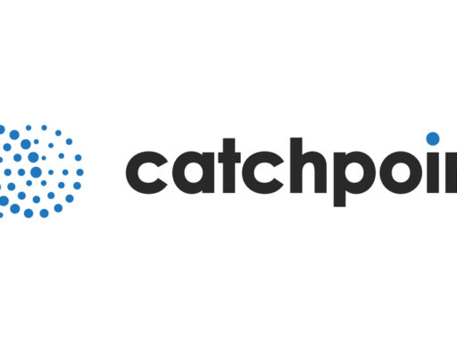 2025 Banking Website Benchmark Report Reveals Huge Gaps in Speed, Resilience, and Digital Experience