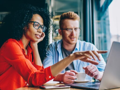 Cduoprtiah6cj9uwj23uzk 2560 80