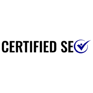 Certified SEO Buys Utah Facility for In-Person SEO Marketing Course
