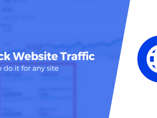 How to Check Website Traffic for Any Site (4 Excellent Tools)