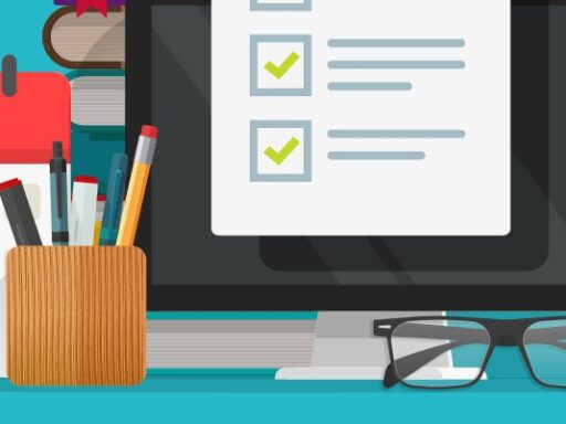 8 reasons why blogs are important for businesses