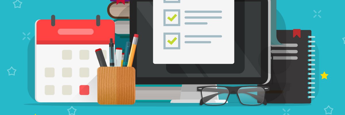 8 reasons why blogs are important for businesses