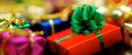 12 Budget-Friendly Christmas Gift Ideas for Web Designers