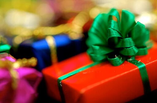 12 Budget-Friendly Christmas Gift Ideas for Web Designers