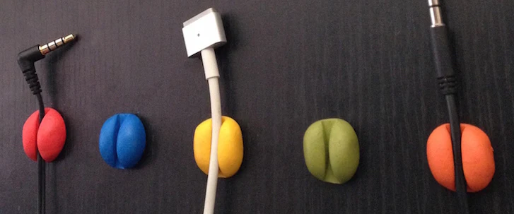 Christmas gifts for web designers