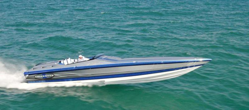 New Lip-Ship Website Paints Video Picture of Cigarette Past and Present