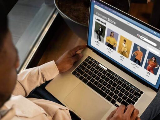 SA e-commerce sector to surpass $7.5B in 2025
