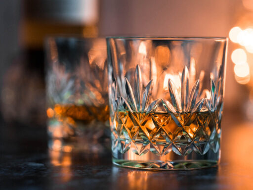 IWSR Projects Alcohol Ecommerce Channel to surpass $36 Billion by 2028