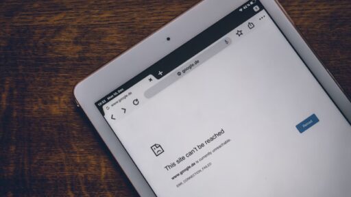 Why Cloudflare outage just broke half of the internet: This is all we know so far - Technology News