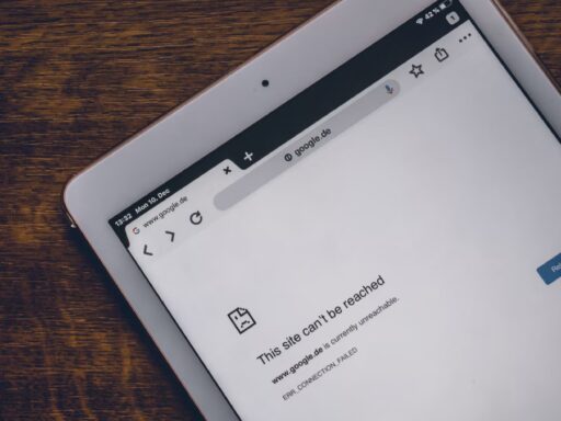 Why Cloudflare outage just broke half of the internet: This is all we know so far - Technology News