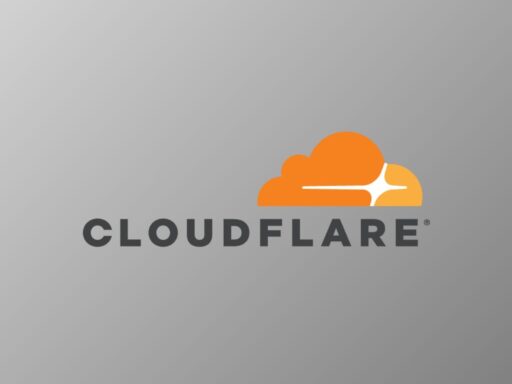 Cloudflare Is Down Worldwide: Internal Server Error Explained