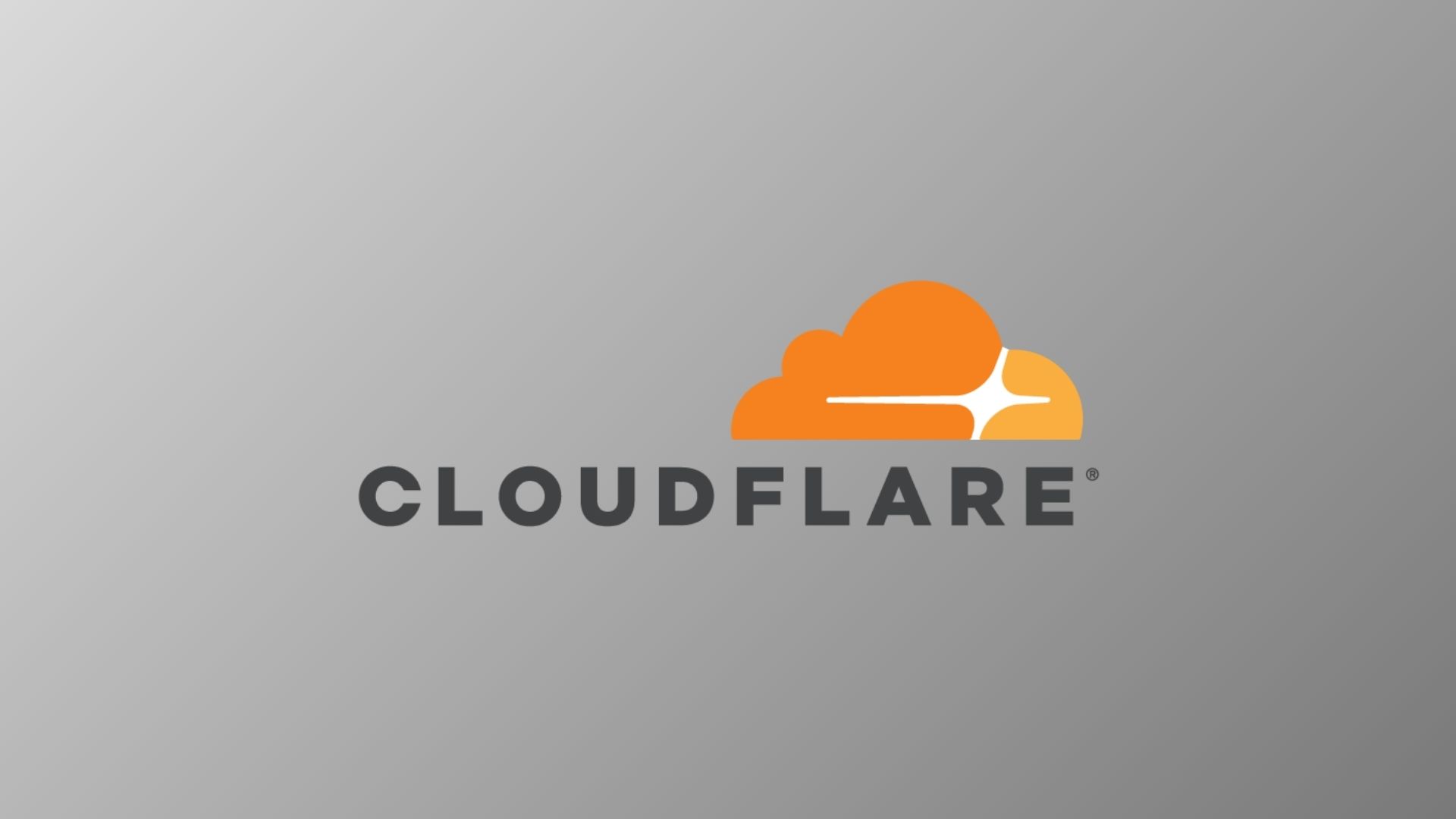 Cloudflare Is Down Worldwide: Internal Server Error Explained