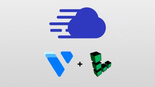 Cloudways Vultr & Linode Faster Servers!