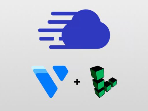Cloudways Vultr & Linode Faster Servers!