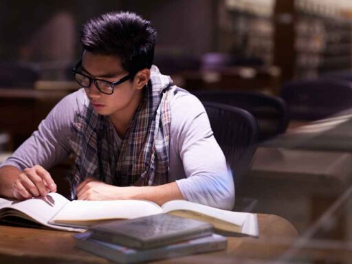 10 Best Online Academic Research Tools and Resources 2025