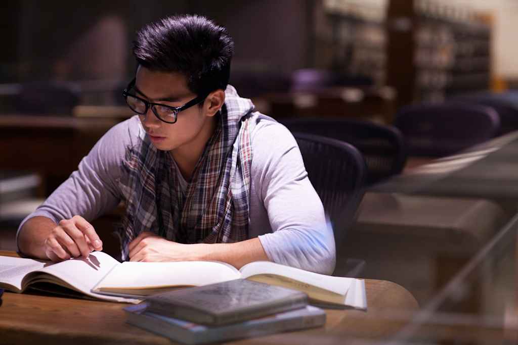 10 Best Online Academic Research Tools and Resources 2025