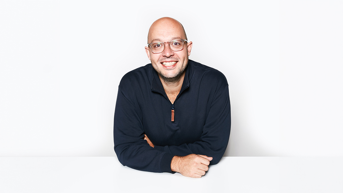 Ecommerce isn’t replacing bricks-and-mortar retail; it’s empowering it