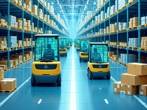 Rapid growth in Australian eCommerce & its challenges