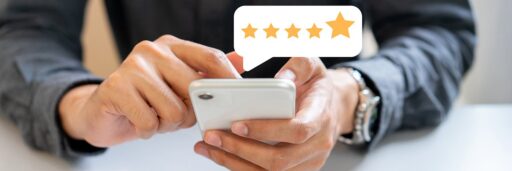 Top 10 e-commerce software companies