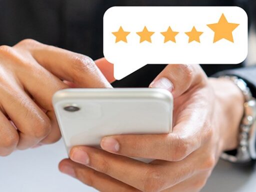 Top 10 e-commerce software companies