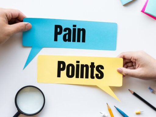 8 big pain points in the online shopping experience