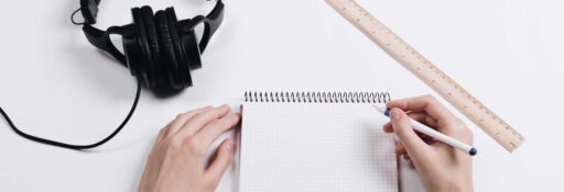 Digital Maintenance: Protect Your Gear