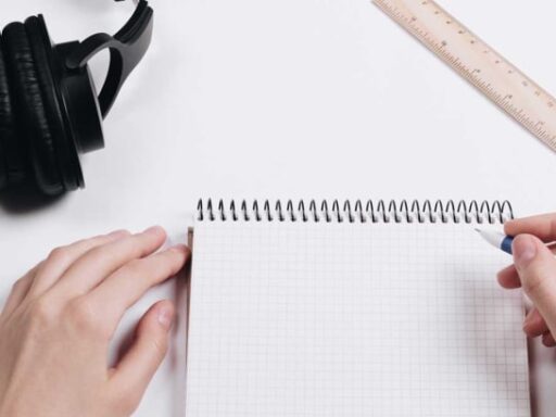 Digital Maintenance: Protect Your Gear