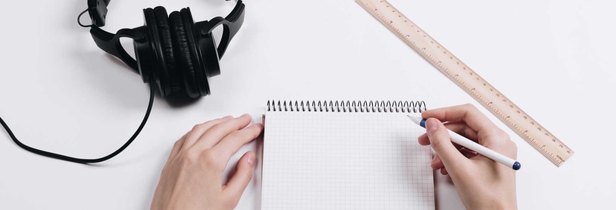 Digital Maintenance: Protect Your Gear