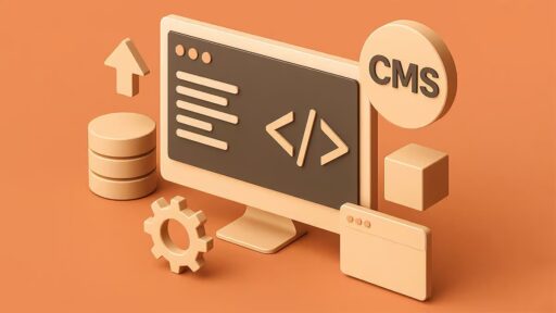 Advanced Craft CMS Development Tips for 2025